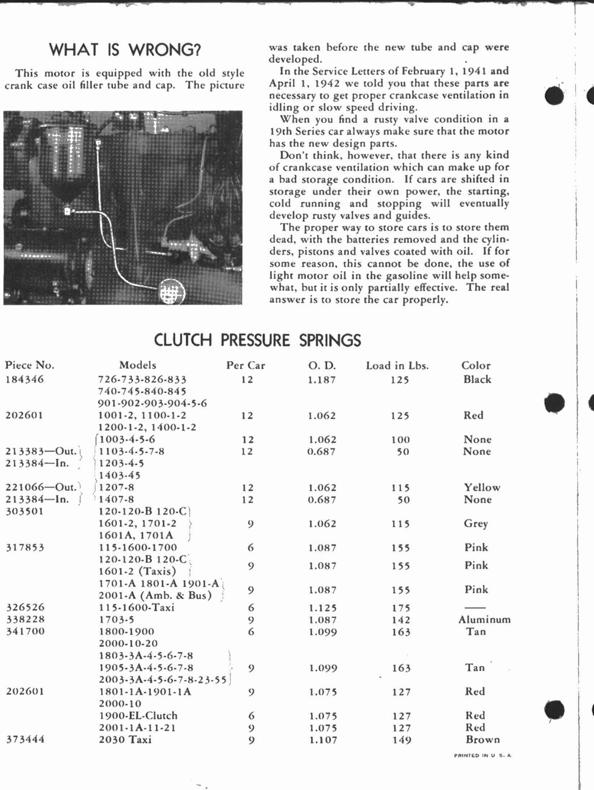 n_1942  Packard Service Letter-14-04.jpg